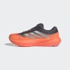 Championes Adidas Supernova Rise 3 Naranja