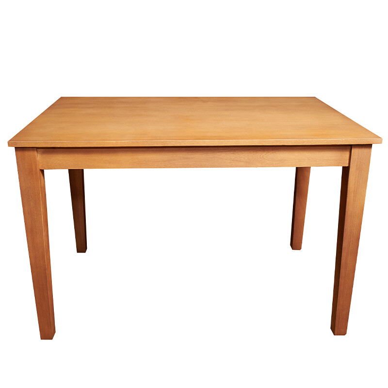Mesa aguja 1,60 Mesa aguja 1,60