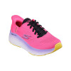 Championes Skechers Max Cushioning Elite 2.0 Rosado