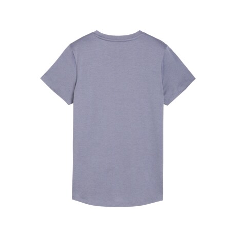 REMERA MUJER PUMA TAD ESSENTIALS 65