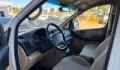 Hyundai H1 Mbus 9 Plz Nafta - 2019 (New) Hyundai H1 Mbus 9 Plz Nafta - 2019 (New)