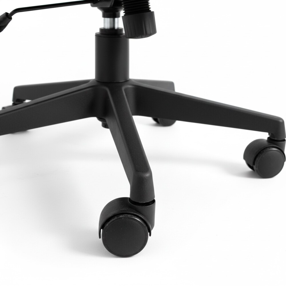 SILLA PARA OFICINA CORPORATIVA O PC SILLA PARA OFICINA CORPORATIVA O PC