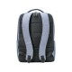 Mochila Xiaomi Commuter Backpack 15.6" Light Gray Mochila Xiaomi Commuter Backpack 15.6" Light Gray
