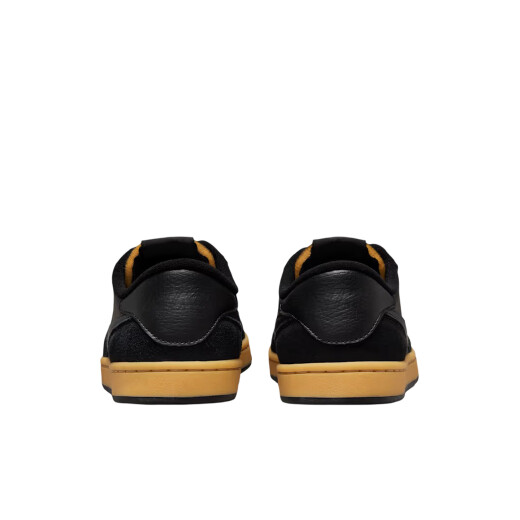 Championes Nike Sb FC Classic - Negro Championes Nike Sb FC Classic - Negro