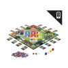 Monopoly Copa Mundial de la Fifa 2026 Monopoly Copa Mundial de la Fifa 2026