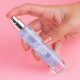 Perfume Hello kitty 15ml Kuromi
