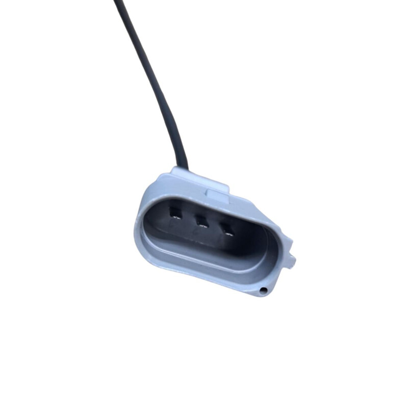 SENSOR DE POSICION DE ARBOL DE LEVAS BORA / GOLF 4 Sensor De Posicion De Arbol De Levas Bora / Golf 4