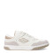 Championes de Mujer Umbro SHOOT DAMA Ref.20306220 Beige