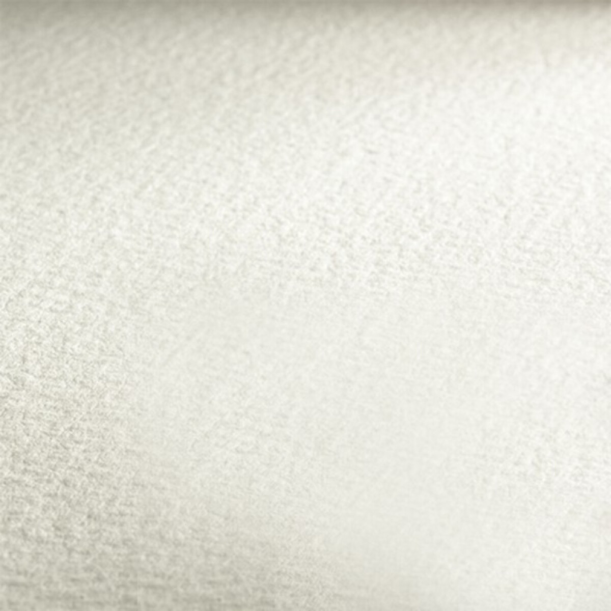 Papel para grabado/serigrafía 300 g Satinado - Hahnemühle 