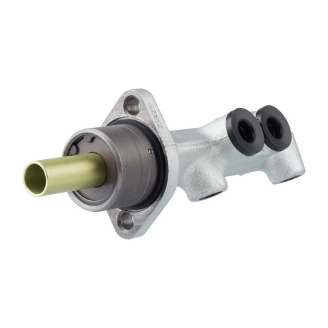 BOMBA DE FRENO GOL G5 / G6 / G7 FOX / SURAN 04/... ATE Bomba De Freno Gol G5 / G6 / G7 Fox / Suran 04/... Ate