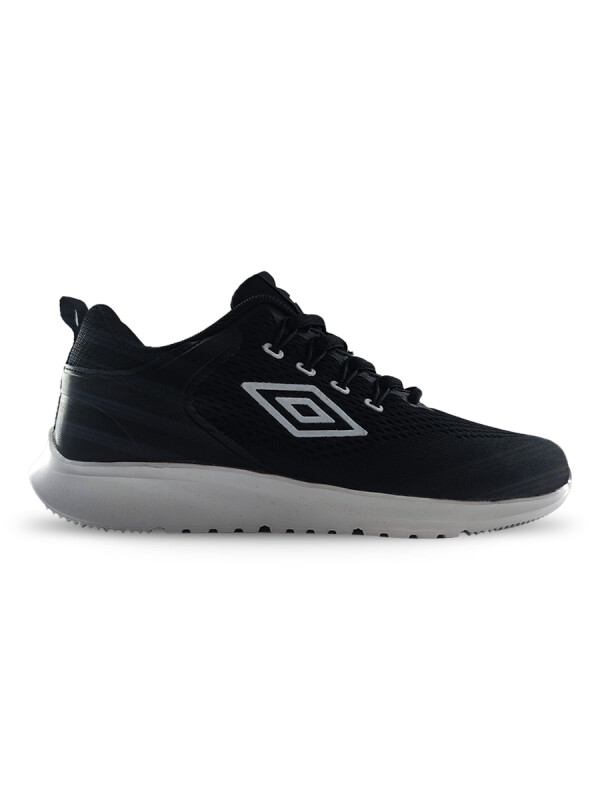 Calzado Walked Umbro Hombre 229