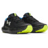 UA BGS Surge 4-WHT BLK-006