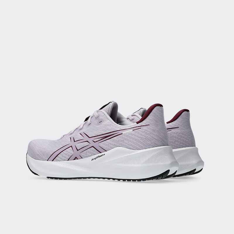 Championes Asics Versablast 4 Violeta