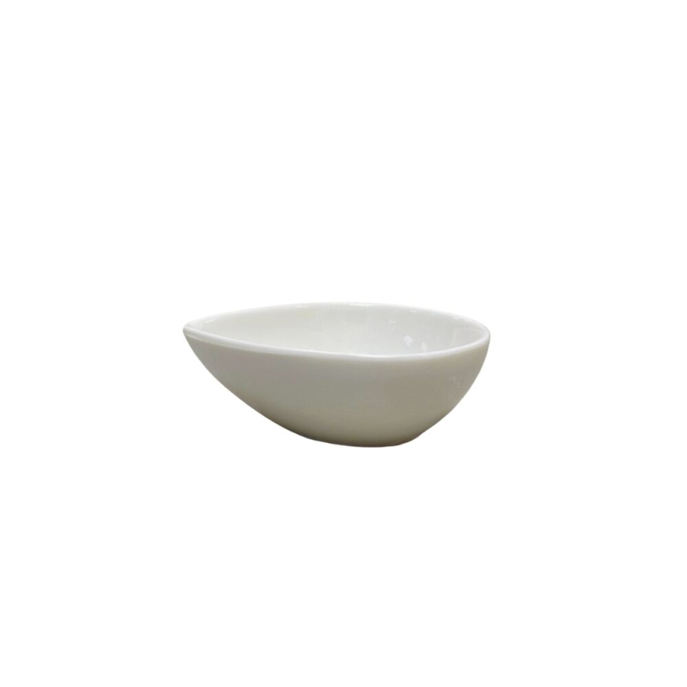 Dip gota 8x6x3.5 cm Dip gota 8x6x3.5 cm