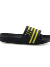 Ojotas Bandera Peñarol Junior 223