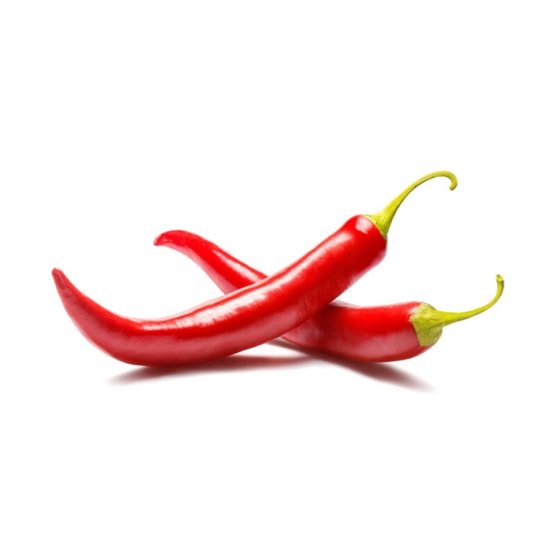 Carmencita Original Paprika 47g Carmencita Original Paprika 47g