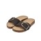 ZUECO 35-40 BROWN