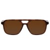 Lentes De Sol Chilli Beans Accesorios - Hombre Marrón/marrón