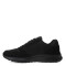 Championes de Hombre Umbro Negro