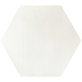 PORCELANATO ARGOS MATTE WHITE "A" 56X48 CM Porcelanato Argos Matte White "a" 56x48 Cm