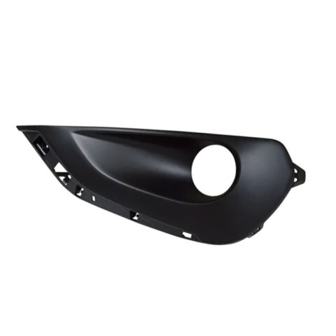 MARCO DE CAMINERO DERECHO (CON AGUJERO PARA MOLDURA) Marco De Caminero Derecho (con Agujero Para Moldura)