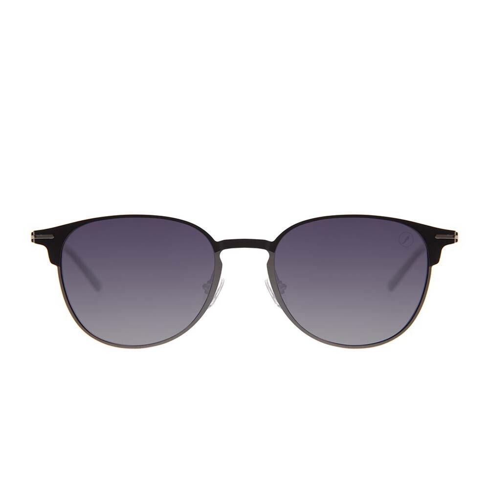 Lentes De Sol Chilli Beans Jazz - Unisex Gradiente/Gris