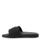Chanclas de Mujer Umbro Flip Negro