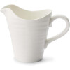 PORTMEIRION S CONRAN JARRA 300ML PORTMEIRION S CONRAN JARRA 300ML