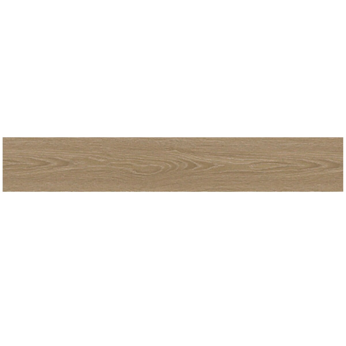 Piso Flotante Vinilico Tipo Click 5.5Mm 18X122 1.5Mm Goma 
