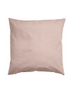Funda de almohadón GULAKS 40x40 rosa Funda de almohadón GULAKS 40x40 rosa