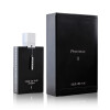 Club de Nuit Precieux I Eau de Parfum 55 ml Club de Nuit Precieux I Eau de Parfum 55 ml