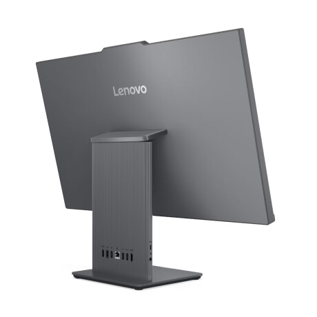 All in One Lenovo 27IRH9 i5-13420H 512GB 16GB 27" Gray All in One Lenovo 27IRH9 i5-13420H 512GB 16GB 27" Gray