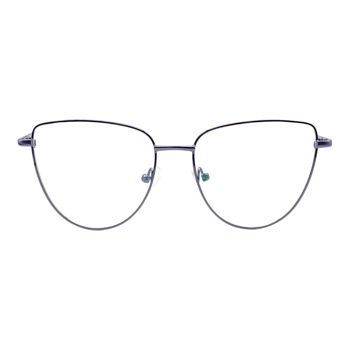 BE770360 - lilauniforme 