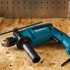 Taladro Makita HP1640 16mm. Taladro Makita HP1640 16mm.