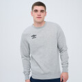 Buzo Básico Umbro Hombre 5m2