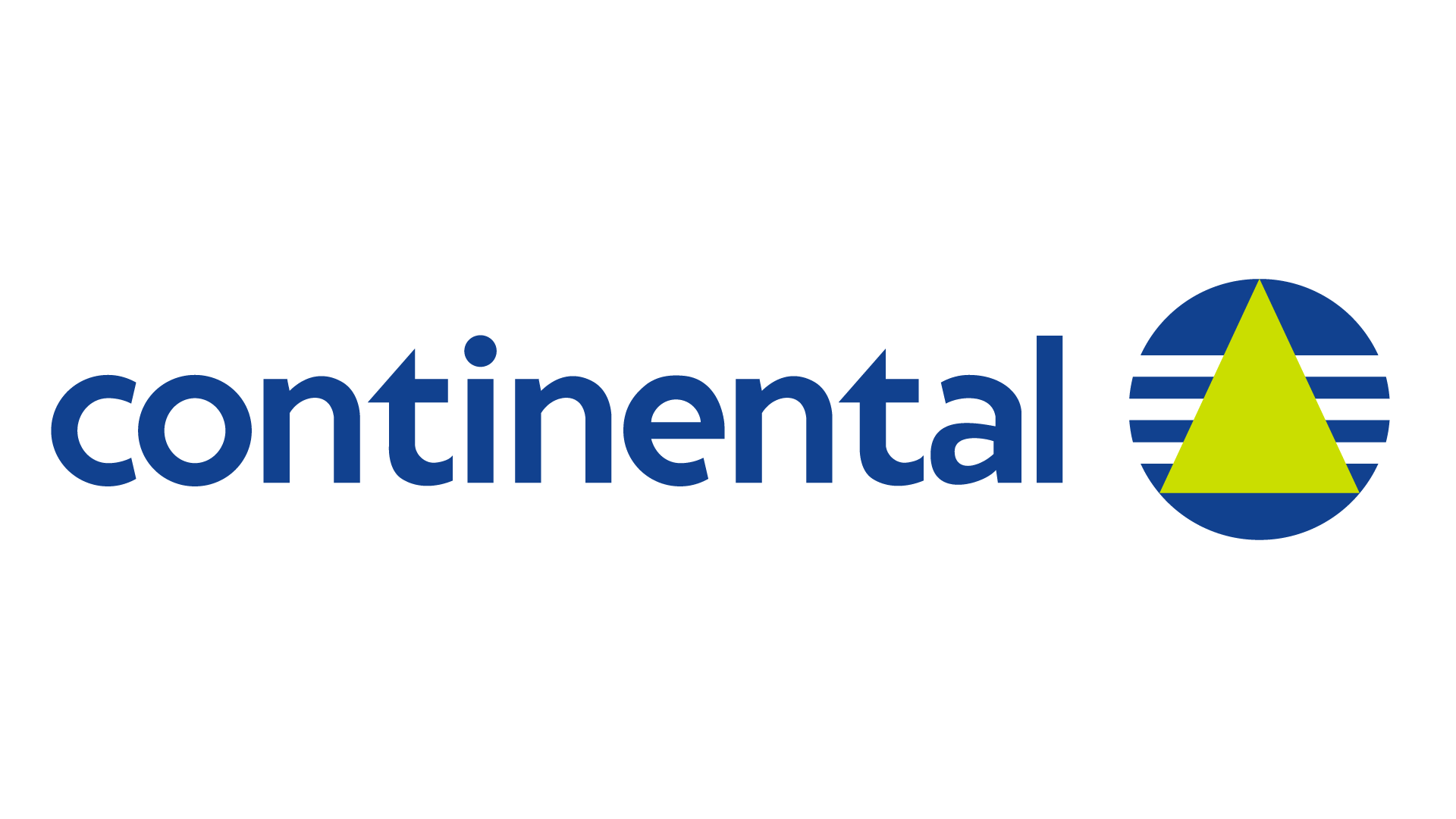 CONTINENTAL
