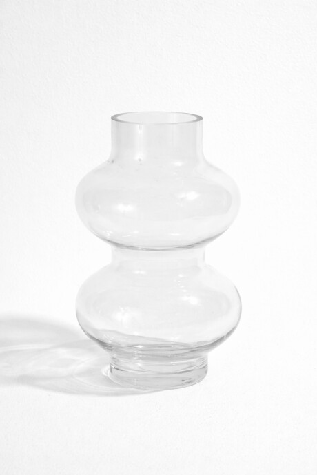 Florero Florida Color Unico