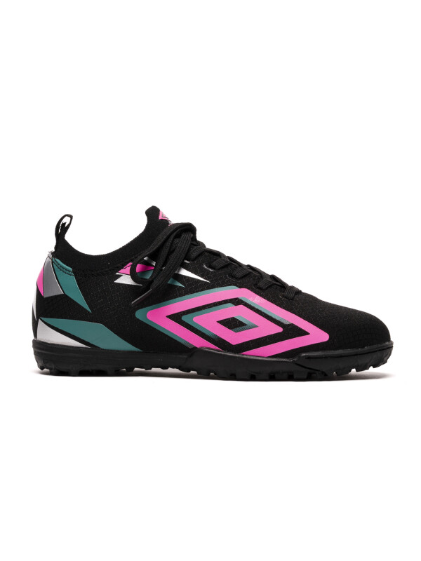 CALZADO HIT TF Umbro Hombre 2f7