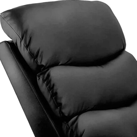 Sillon reclinable 1 cuerpo Sillon reclinable 1 cuerpo