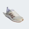 Championes Adidas Everyset Trainer Beige
