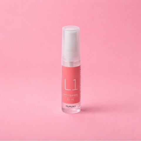 BOTELLA SPRAY-18 ML BOTELLA SPRAY-18 ML