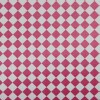 BLOCK CARTULINA FANTASIA OMEGATAMAÑO 25 X 35 CMS DE 20 HOJAS BLOCK CARTULINA FANTASIA OMEGATAMAÑO 25 X 35 CMS DE 20 HOJAS