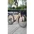 BERRIA ALL ROAD T-S BERRIA ALL ROAD T-S
