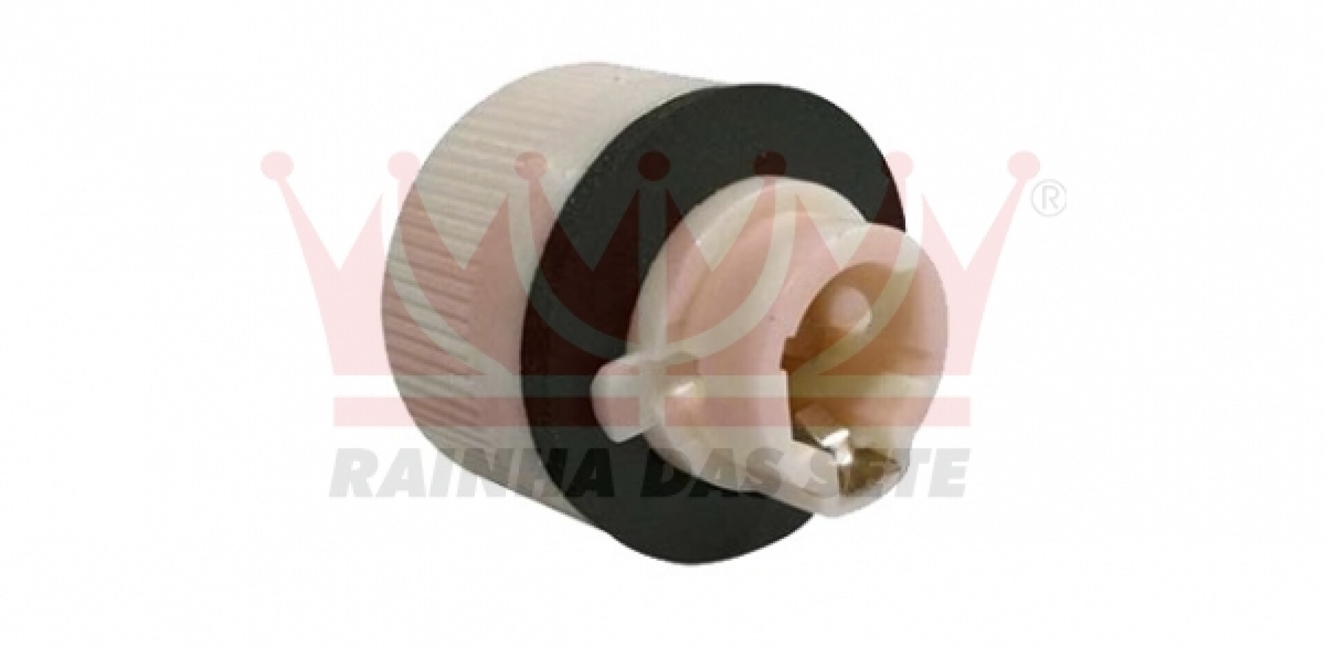 PORTA LAMPARA - M.BENZ VW CAMION FARO 1 POLO - 