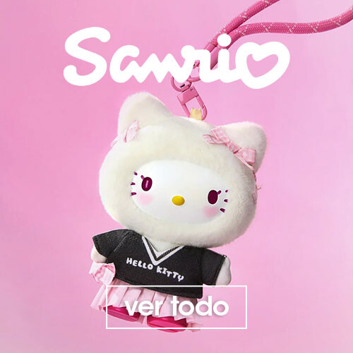Sanrio