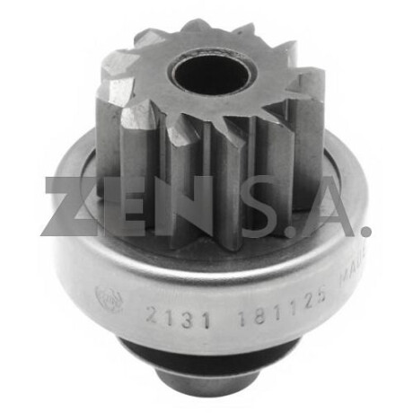 BENDIX ARRANQUE - CITROEN JUMPER-FIAT DUCATO-FORD TOURNE S/VALEO 12D ZEN BENDIX ARRANQUE - CITROEN JUMPER-FIAT DUCATO-FORD TOURNE S/VALEO 12D ZEN