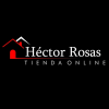 Héctor Rosas