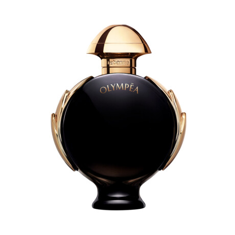 Perfume Rabanne Olympea Parfum 50ml Perfume Rabanne Olympea Parfum 50ml