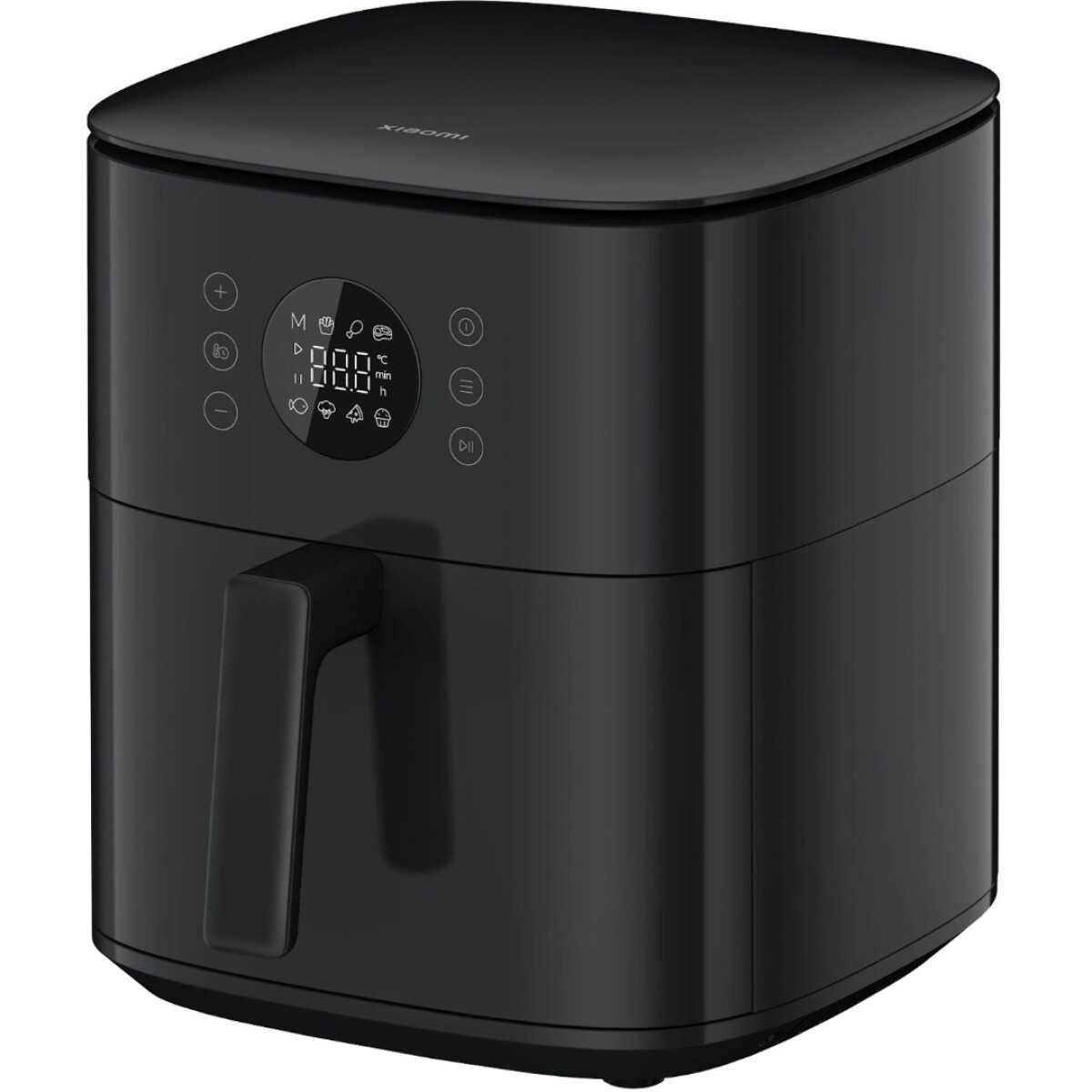 Freidora de Aire Xiaomi Air Fryer 6.5L 