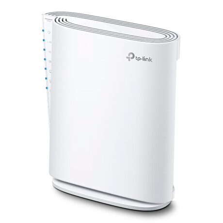 Repetidor Wifi Tp-link RE900XD 2,4GHZ/5GHZ AX6000 001